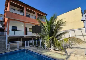 Foto 1 de Casa de Condomínio com 4 Quartos à venda, 420m² em Anil, Rio de Janeiro