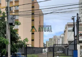 Foto 1 de Lote/Terreno para alugar, 656m² em Centro, Londrina