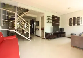 Foto 1 de Casa com 3 Quartos à venda, 125m² em Parque Renato Maia, Guarulhos