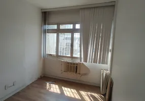 Foto 1 de Sala Comercial para alugar, 24m² em Méier, Rio de Janeiro