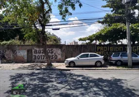 Foto 1 de Lote/Terreno à venda, 2178m² em Praça Seca, Rio de Janeiro