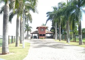 Foto 1 de Lote/Terreno à venda, 1000m² em Condomínio Fazenda Duas Marias, Holambra