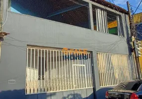 Foto 1 de Casa com 3 Quartos à venda, 270m² em Guanabara, Ananindeua