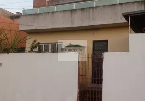 Foto 1 de Sobrado com 2 Quartos à venda, 140m² em Vila Helena, Sorocaba