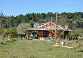 Foto 1 de Fazenda/Sítio com 2 Quartos à venda, 100m² em Lami, Porto Alegre