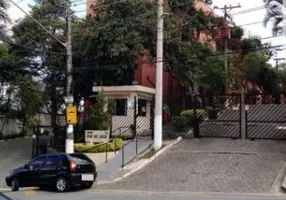 Foto 1 de Apartamento com 2 Quartos à venda, 60m² em Jardim Cocaia, Guarulhos