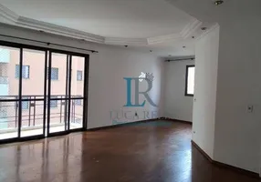 Foto 1 de Apartamento com 2 Quartos à venda, 74m² em Alphaville Empresarial, Barueri
