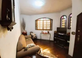 Foto 1 de Sobrado com 2 Quartos à venda, 130m² em Belém, São Paulo