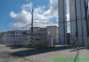 Foto 1 de Apartamento com 2 Quartos à venda, 40m² em Cajazeiras XI, Salvador