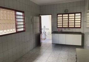 Foto 1 de Casa com 3 Quartos para alugar, 225m² em Cidade Vista Verde, São José dos Campos