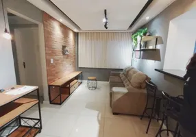 Foto 1 de Apartamento com 2 Quartos à venda, 62m² em Centro, Itajaí