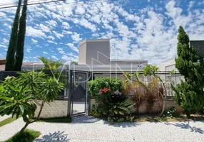 Casas à venda em Votuporanga, SP - Viva Real