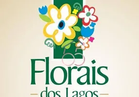 Foto 1 de Lote/Terreno à venda, 702m² em Condomínio Residencial Florais dos Lagos , Cuiabá