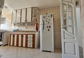 Foto 1 de Apartamento com 3 Quartos à venda, 93m² em Tanque, Rio de Janeiro