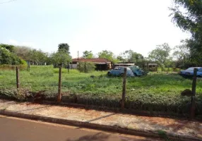 Foto 1 de Fazenda/Sítio com 1 Quarto à venda, 234m² em Recreio das Acácias, Ribeirão Preto