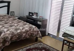 Foto 1 de Apartamento com 2 Quartos à venda, 105m² em Brás, São Paulo