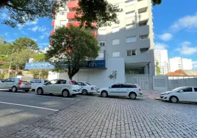 Foto 1 de Apartamento com 1 Quarto para alugar, 60m² em Nossa Senhora de Lourdes, Caxias do Sul