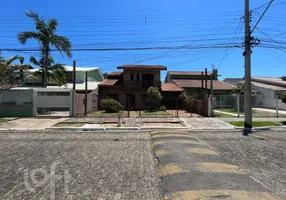 Foto 1 de Casa com 4 Quartos à venda, 165m² em Rio Branco, Canoas