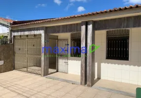 Foto 1 de Casa com 3 Quartos à venda, 150m² em Santo Antônio, Aracaju