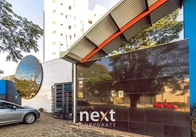 Foto 1 de Sala Comercial com 4 Quartos para alugar, 240m² em Jardim Proença, Campinas