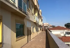 Foto 1 de Casa de Condomínio com 3 Quartos à venda, 120m² em Tremembé, São Paulo