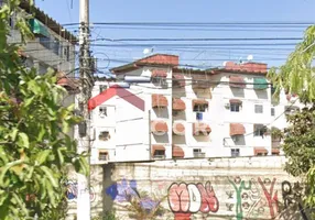 Foto 1 de Apartamento com 2 Quartos à venda, 46m² em Neves Neves, São Gonçalo