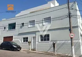 Foto 1 de Ponto Comercial para venda ou aluguel, 109m² em Vila Barcelona, Sorocaba