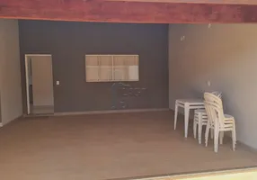 Foto 1 de Casa com 3 Quartos à venda, 140m² em Jardim Sul, Sertãozinho