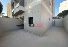 Foto 1 de Apartamento com 2 Quartos à venda, 52m² em Vila Matilde, São Paulo