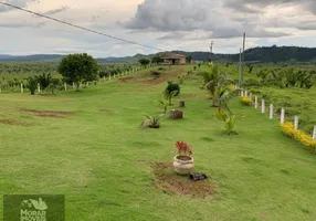 Foto 1 de Fazenda/Sítio à venda, 2500m² em , Cumaru do Norte