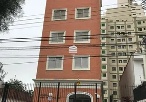 Foto 1 de Apartamento com 2 Quartos à venda, 51m² em Vila Mariana, São Paulo