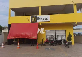 Foto 1 de Prédio Comercial à venda, 357m² em Pajuçara, Natal