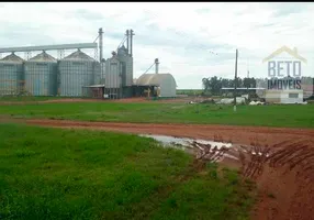 Foto 1 de Fazenda/Sítio à venda, 178440000m² em Zona Rural, Tangará da Serra