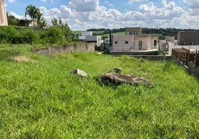 Foto 1 de Lote/Terreno à venda, 414m² em Loteamento Alphaville Campinas, Campinas