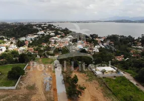 Foto 1 de Lote/Terreno à venda, 450m² em Leigos, Saquarema