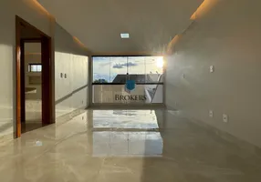 Foto 1 de Casa com 3 Quartos à venda, 274m² em Jardim Atlântico, Goiânia