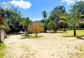 Foto 1 de Fazenda/Sítio com 3 Quartos à venda, 100m² em Jacunda, Aquiraz