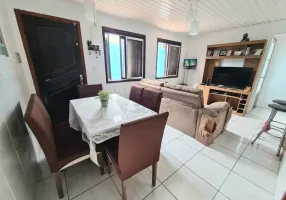 Foto 1 de Casa com 3 Quartos à venda, 199m² em Três Vendas, Pelotas