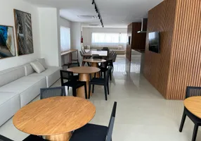 Foto 1 de Apartamento com 1 Quarto à venda, 55m² em Imbuí, Salvador