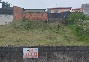 Foto 1 de Lote/Terreno à venda, 395m² em City Bussocaba, Osasco