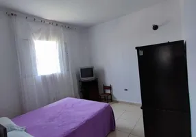 Foto 1 de Apartamento com 2 Quartos à venda, 39m² em UMUARAMA, Itanhaém