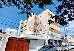 Foto 1 de Apartamento com 3 Quartos para venda ou aluguel, 88m² em Centro, Caraguatatuba