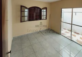 Foto 1 de Casa com 2 Quartos à venda, 110m² em Conjunto Residencial Trinta e Um de Março, São José dos Campos