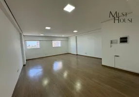 Foto 1 de Sala Comercial para alugar, 43m² em Jardim Portal da Colina, Sorocaba