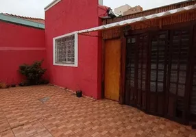 Foto 1 de Imóvel Comercial com 1 Quarto para venda ou aluguel, 65m² em Móoca, São Paulo