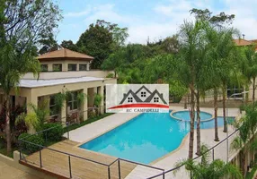 Foto 1 de Apartamento com 3 Quartos à venda, 67m² em Parque Santa Bárbara, Campinas