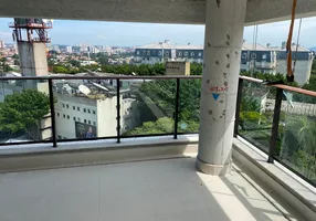 Foto 1 de Apartamento com 4 Quartos à venda, 240m² em Jardim Guedala, São Paulo