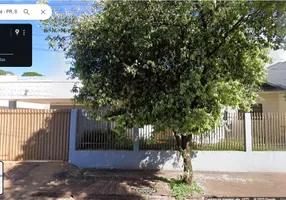 Foto 1 de Casa com 3 Quartos à venda, 150m² em Centro, Santa Fé