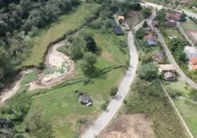 Foto 1 de Lote/Terreno à venda, 21000m² em Pauba, São Sebastião