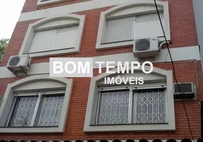 Foto 1 de Apartamento com 3 Quartos à venda, 86m² em Auxiliadora, Porto Alegre